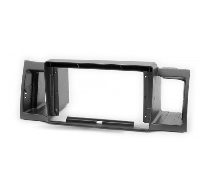 Перехідна рамка Geely FC, Vision, SL Carav 22-044