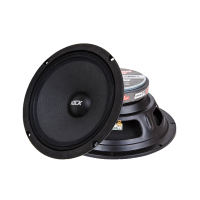 Акустика Kicx LL-80