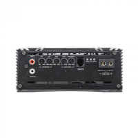 Підсилювач Deaf Bonce Apocalypse AAP-500.2D Atom Plus