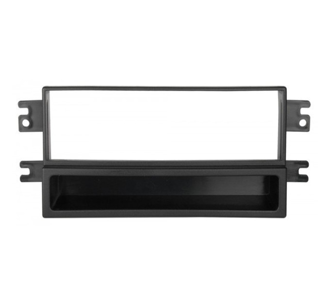 Перехідна рамка KIA Cerato ACV 281178-09