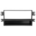 Перехідна рамка KIA Cerato ACV 281178-09