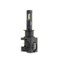 Світлодіодні лампи DriveX PA-01P H1 5000K LED