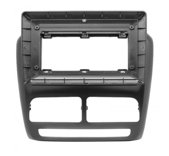 Перехідна рамка Opel Combo, Fiat Doblo Carav 22-1401