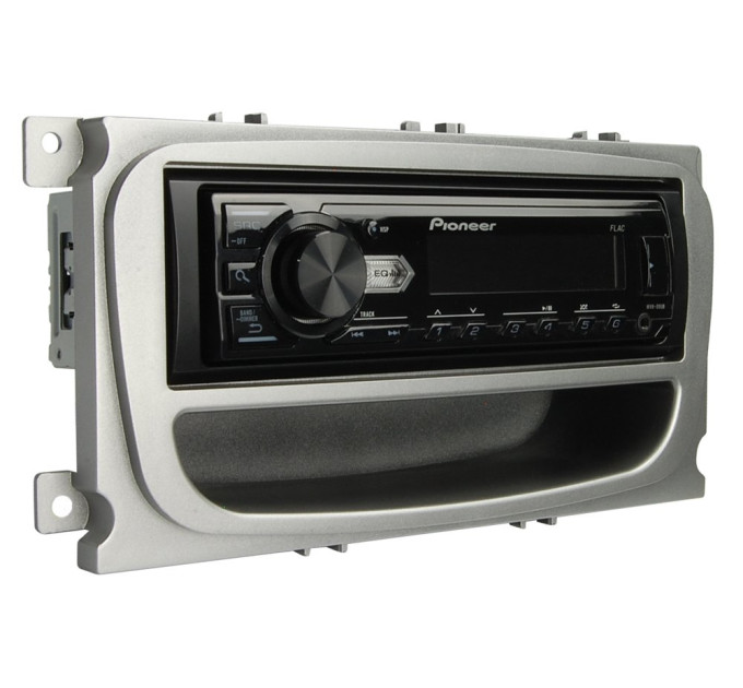 Перехідна рамка Ford Focus, Mondeo, S-Max, C-Max, Galaxy, Kuga ACV 281114-37