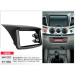 Перехідна рамка Mitsubishi L200, Pajero, Montero Carav 11-156