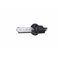 Ксенонова лампа Infolight H1 6000K 50W
