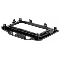 Перехідна рамка LADA XRAY Carav 22-999