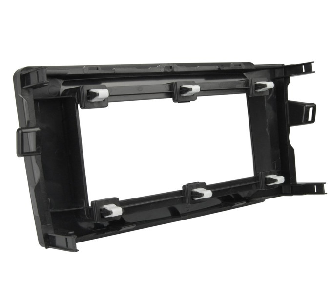 Перехідна рамка Toyota Auris Carav 22-460