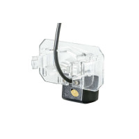 Кріплення для камери Fighter FM-22 (Honda/Acura)