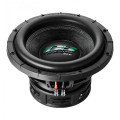 Сабвуфер Deaf Bonce Apocalypse DB-SA272 D1/D2