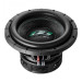 Сабвуфер Deaf Bonce Apocalypse DB-SA272 D1/D2