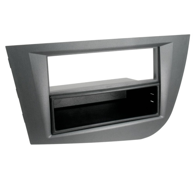 Перехідна рамка Seat Leon ACV 281328-03