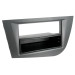 Перехідна рамка Seat Leon ACV 281328-03