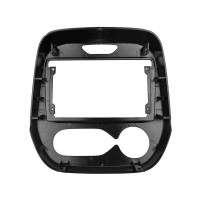Перехідна рамка Element для Renault Captur 2013-2019