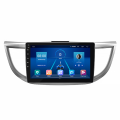 Штатна магнітола Honda CR-V 2011-2015 Element 6/128 4G CarPlay