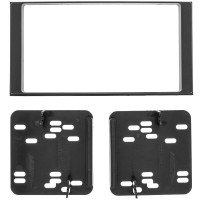 Перехідна рамка Subaru Forester, Impreza Metra 95-8902