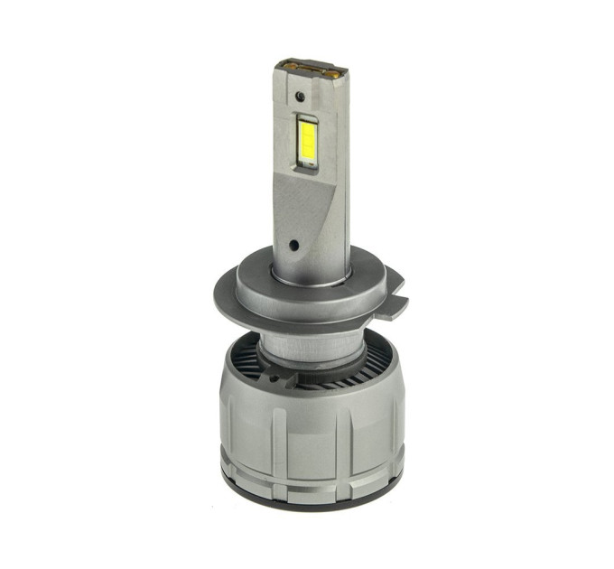 Світлодіодні лампи Cyclone LED H7 6000K type 38