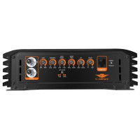 Підсилювач Cadence QRS 2.180GH
