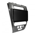 Штатна магнітола Element CV-22-296 Ford Fusion 2009-2012 black