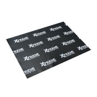 Шумоізоляція Acoustics Xtreme 700x500x3