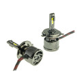 Світлодіодні лампи Cyclone LED H4 H/L 6000K type 40