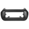Перехідна рамка Citroen Peugeot Fiat AWM 781-11-055