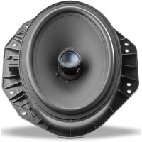 Акустика Focal IC FORD 690
