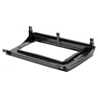Перехідна рамка Toyota Tundra, Sequoia Carav 22-112