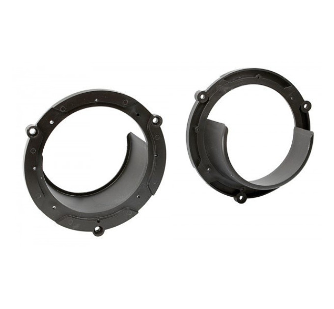 Проставки під динаміки ACV 271170-03 для автомобілів Honda Accord, Mazda 2, 3