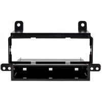 Перехідна рамка Nissan Metra 99-7581