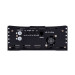 Підсилювач Kicx ST 1.1500DF