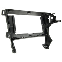 Перехідна рамка Toyota Prius Carav 22-1231