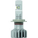 Світлодіодні лампи Philips Ultinon Pro5000 H7 11972U50CWX2 12/24V 15W