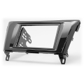 Перехідна рамка Nissan X-Trail, Qashqai, Rogue Carav 11-478