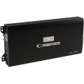 Підсилювач Cadence QRS 4.125GH