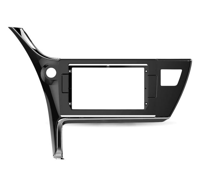 Перехідна рамка Toyota Corolla Carav 22-027