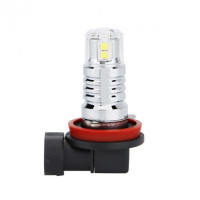 Світлодіодні лампи TORSSEN Pro H11 white (2шт)