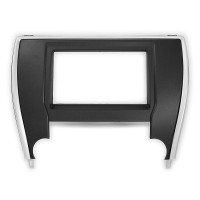 Перехідна рамка Toyota Camry Carav 11-711