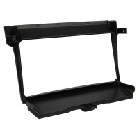 Перехідна рамка Toyota Land Cruiser Prado (150) AWM 781-07-039