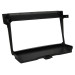 Перехідна рамка Toyota Land Cruiser Prado (150) AWM 781-07-039