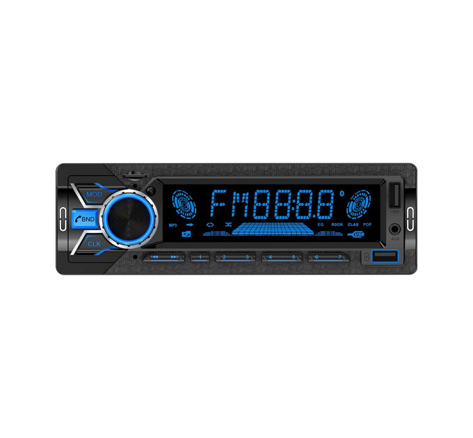 Автомагнітола Nextone ND-02