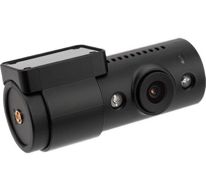 Відеореєстратор Blackvue DR 750 X-2CH IR PLUS