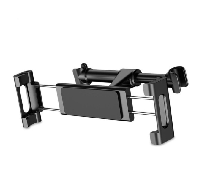 Автомобільний тримач для планшета Baseus SUHZ-01 Back