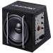 Сабвуфер Blaupunkt GTb 8200 A