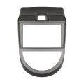 Перехідна рамка Element Kia Soul 2008-2011