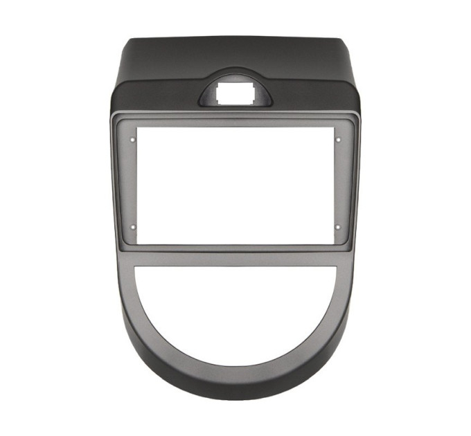Перехідна рамка Element Kia Soul 2008-2011