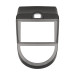 Перехідна рамка Element Kia Soul 2008-2011