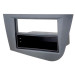 Перехідна рамка Seat Leon ACV 281328-03