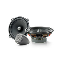 Акустика Focal Integration ISU130