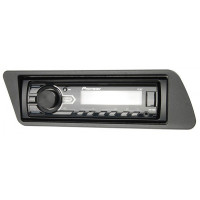 Перехідна рамка Peugeot 306 ACV 281040-02